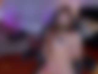 MaddisonFox's Live Sex Cam Show