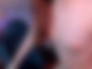 MaddisonFox's Live Sex Cam Show