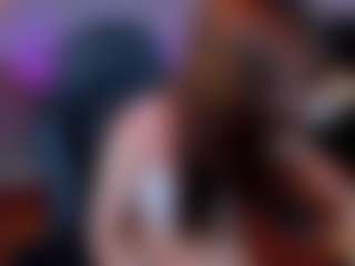 MaddisonFox's Live Sex Cam Show