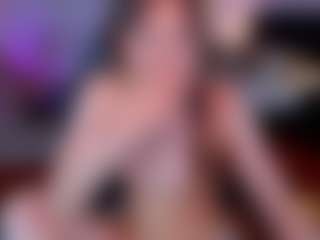 MaddisonFox's Live Sex Cam Show