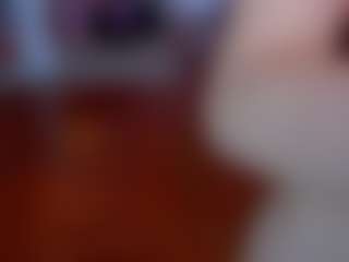 MaddisonFox's Live Sex Cam Show