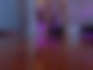 MaddisonFox's Live Sex Cam Show