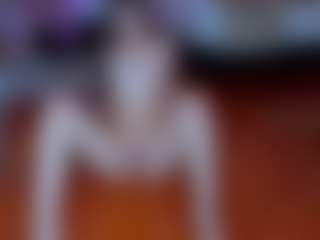 MaddisonFox's Live Sex Cam Show