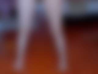 MaddisonFox's Live Sex Cam Show