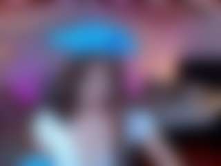 MaddisonFox's Live Sex Cam Show
