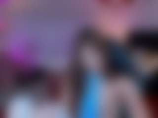 MaddisonFox's Live Sex Cam Show
