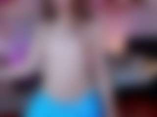 MaddisonFox's Live Sex Cam Show