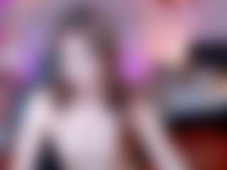 MaddisonFox's Live Sex Cam Show