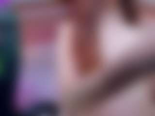 MaddisonFox's Live Sex Cam Show