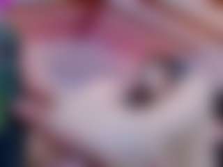 MaddisonFox's Live Sex Cam Show