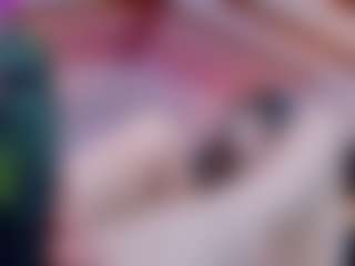 MaddisonFox's Live Sex Cam Show