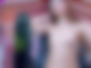 MaddisonFox's Live Sex Cam Show