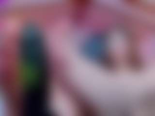 MaddisonFox's Live Sex Cam Show