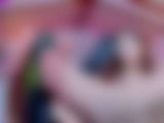 MaddisonFox's Live Sex Cam Show