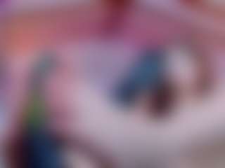 MaddisonFox's Live Sex Cam Show