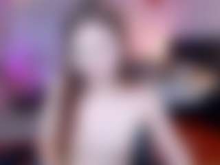 MaddisonFox's Live Sex Cam Show