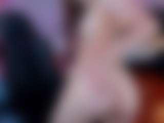 MaddisonFox's Live Sex Cam Show