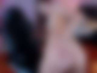 MaddisonFox's Live Sex Cam Show