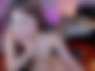 MaddisonFox's Live Sex Cam Show