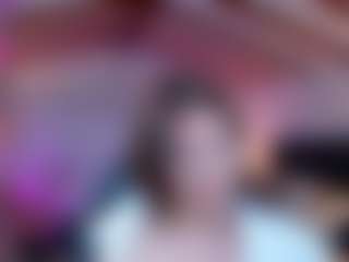 MaddisonFox's Live Sex Cam Show