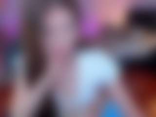 MaddisonFox's Live Sex Cam Show