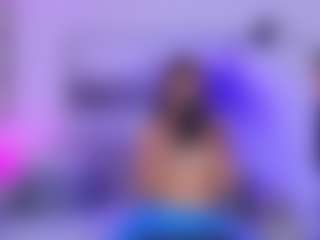 MaddisonFox's Live Sex Cam Show
