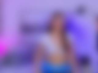 MaddisonFox's Live Sex Cam Show