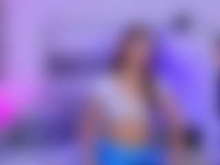 MaddisonFox's Live Sex Cam Show