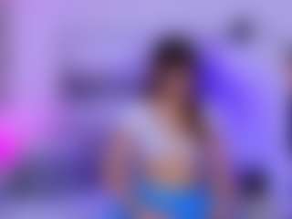 MaddisonFox's Live Sex Cam Show