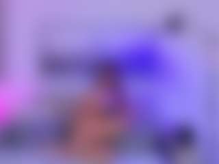MaddisonFox's Live Sex Cam Show