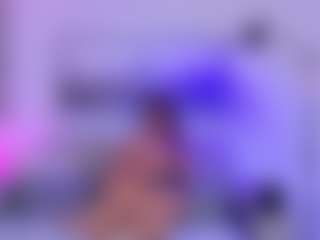 MaddisonFox's Live Sex Cam Show