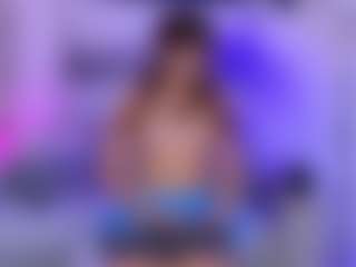 MaddisonFox's Live Sex Cam Show