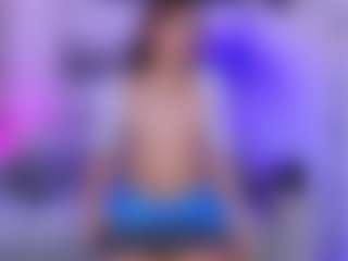 MaddisonFox's Live Sex Cam Show