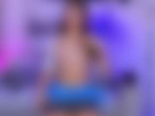 MaddisonFox's Live Sex Cam Show