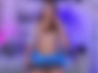 MaddisonFox's Live Sex Cam Show