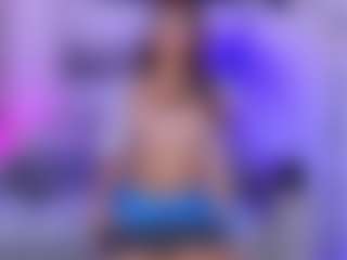 MaddisonFox's Live Sex Cam Show