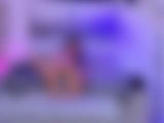 MaddisonFox's Live Sex Cam Show
