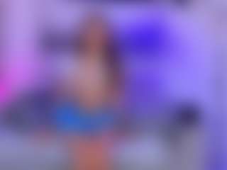 MaddisonFox's Live Sex Cam Show