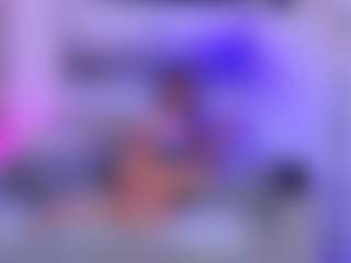 MaddisonFox's Live Sex Cam Show