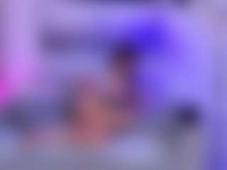 MaddisonFox's Live Sex Cam Show