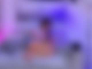 MaddisonFox's Live Sex Cam Show