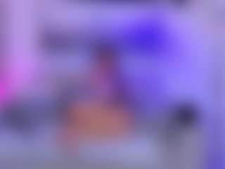 MaddisonFox's Live Sex Cam Show