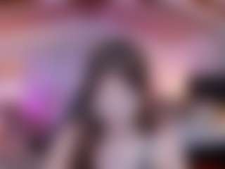 MaddisonFox's Live Sex Cam Show