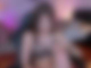 MaddisonFox's Live Sex Cam Show