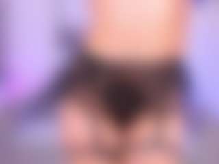 MaddisonFox's Live Sex Cam Show