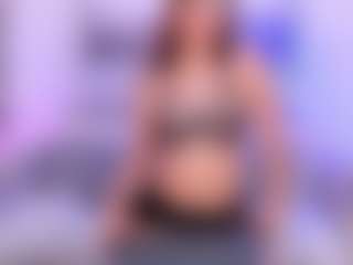 MaddisonFox's Live Sex Cam Show