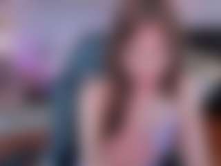MaddisonFox's Live Sex Cam Show