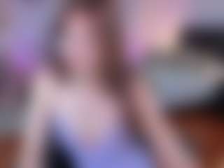 MaddisonFox's Live Sex Cam Show