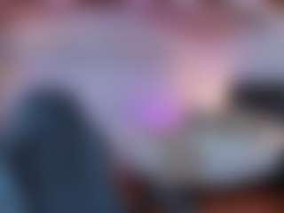 MaddisonFox's Live Sex Cam Show