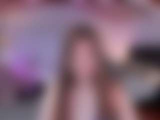 MaddisonFox's Live Sex Cam Show
